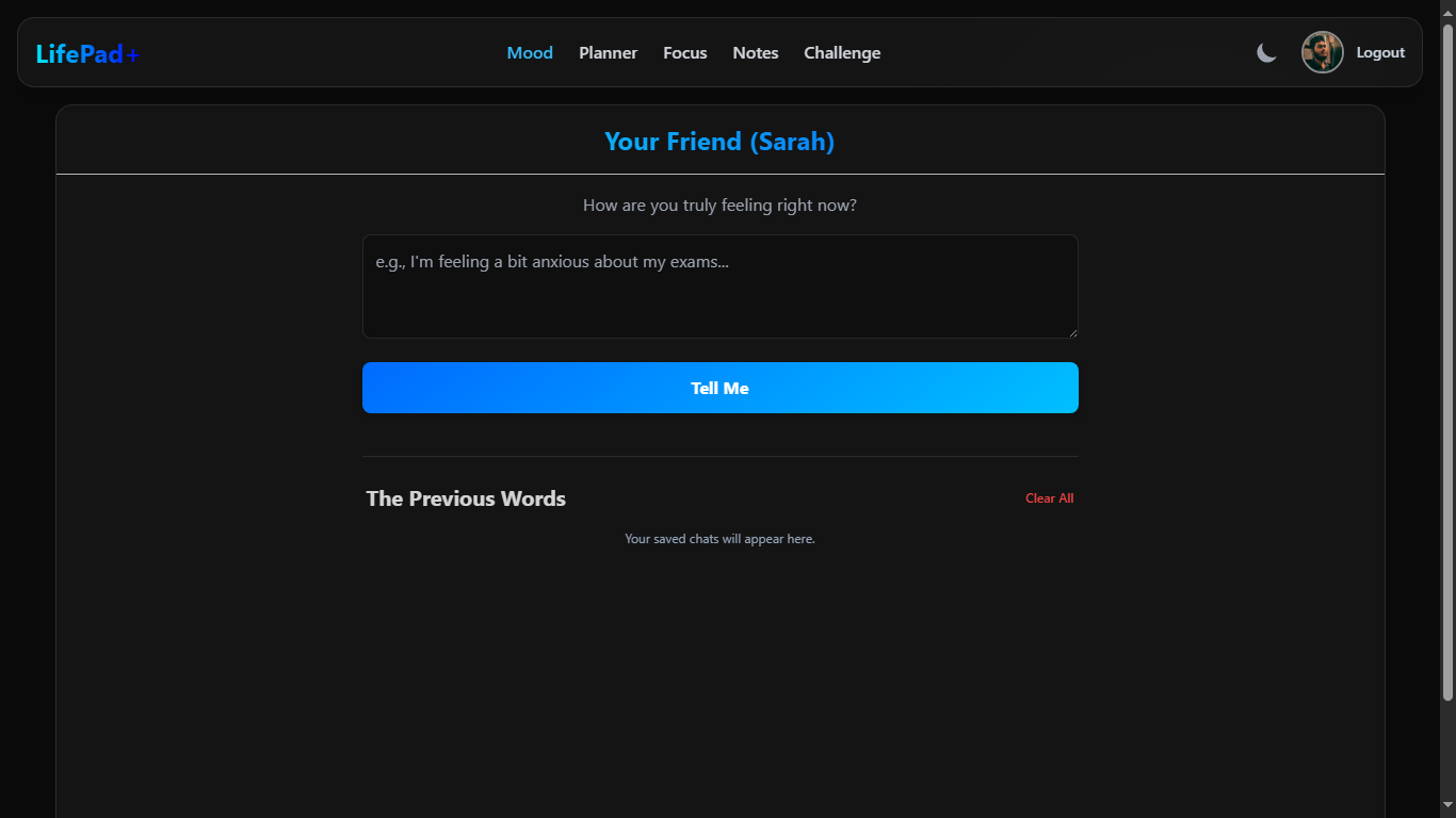 Project 1