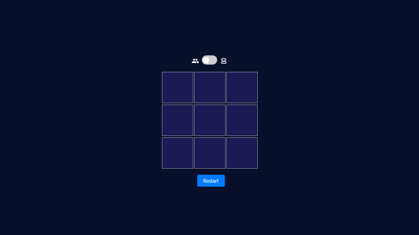 Project 1