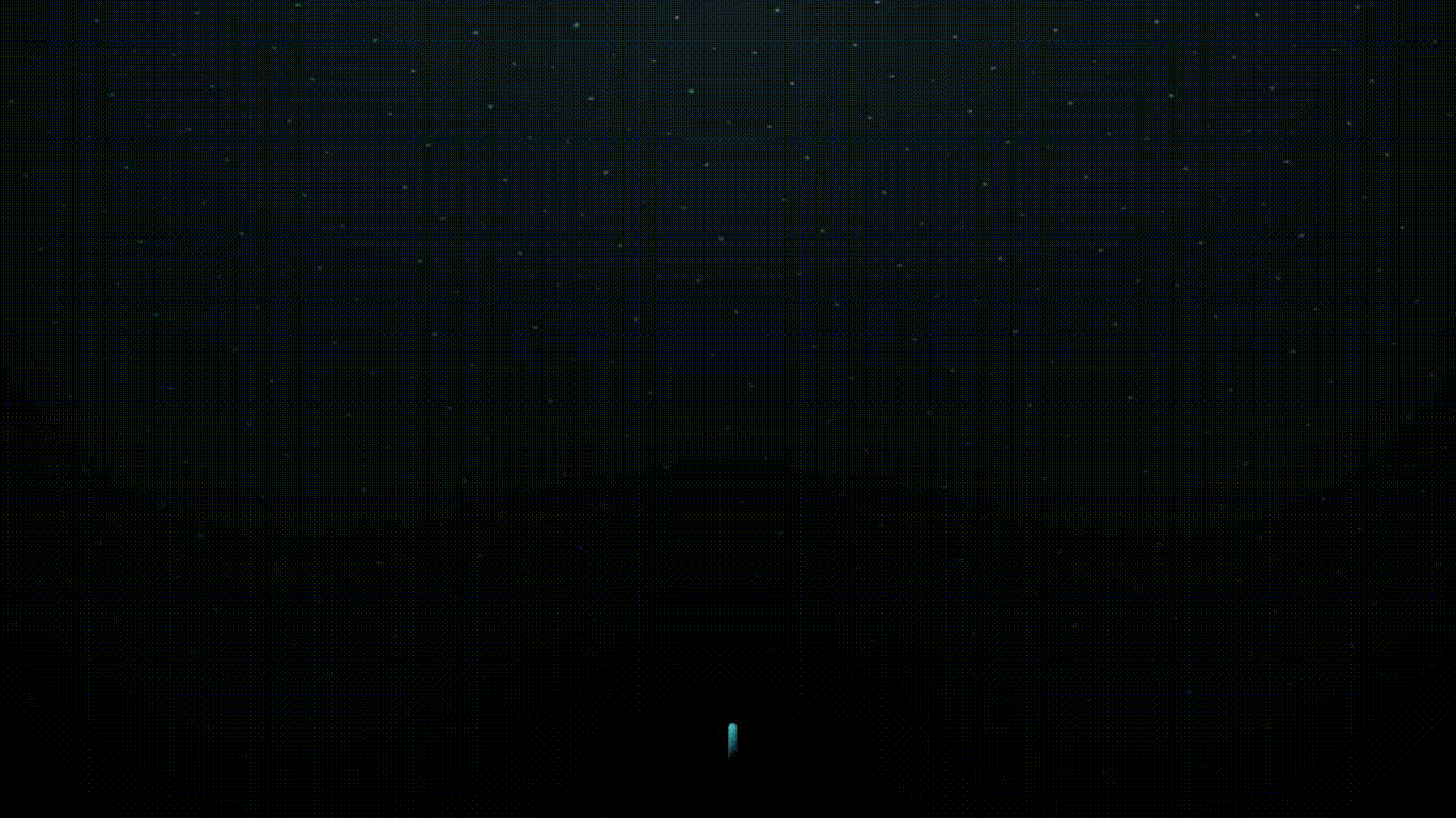 Project 1